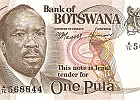 Botswana