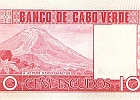 100-verso