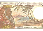500-verso