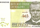 Malawi