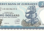 Zimbabwe