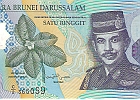 Brunei