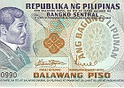 Filipinas