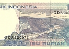 P119-1000-verso