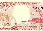P127-100-verso