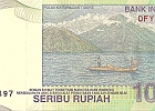 P141a-1000-verso