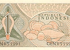 P78-1-verso