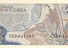 P79-2.5-verso