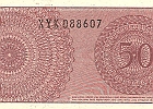 P94a-50-verso