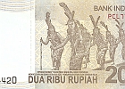 Pnc-2000-verso