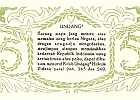 S122-5-verso