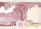 1-verso