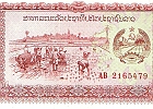 Laos