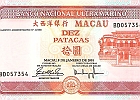 Macau