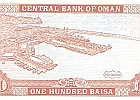 100-verso