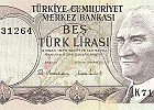 Turquia