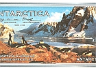 Antarctica