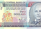 Barbados