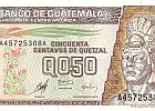 Guatemala