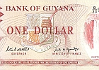 Guiana