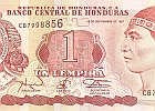 Honduras