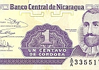 Nicaragua