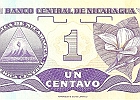 0.01-verso