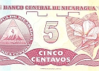 0.05-verso