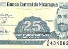 0.25-frente