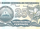 0.25-verso