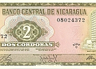 P121a-2-frente