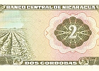 P121a-2-verso