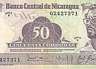 P140-50-frente