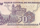 P140-50-verso