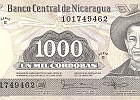 P145-1000-frente
