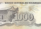 P145-1000-verso