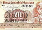 P147-20-frente