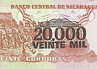 P147-20-verso