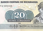 P152-20-frente
