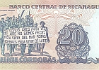 P152-20-verso