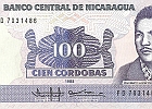 P154-100-frente