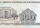 P154-100-verso