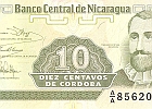P169a-0.10-frente