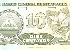 P169a-0.10-verso