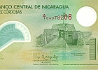 Pxxx-10-frente