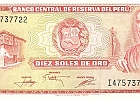 P112-10-frente