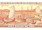 P112-10-verso