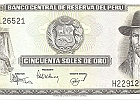 P113-50-frente