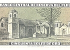P113-50-verso