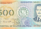 P125A-500-frente